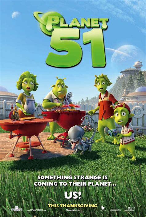 cartoonhd planet 51